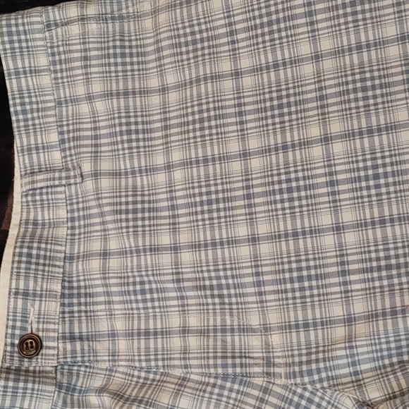 3/$30 Dockers Shorts - Picture 2 of 4